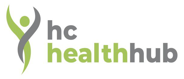 hc health hub
